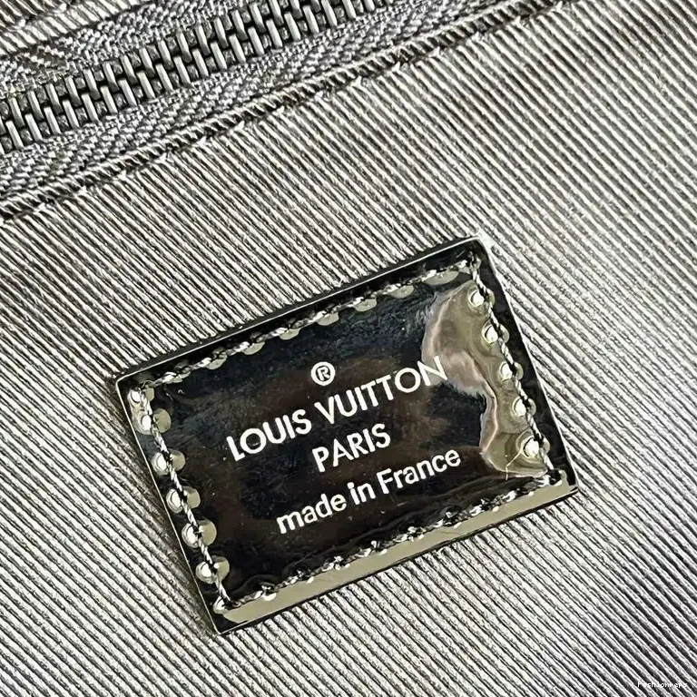 Fashionrepsfam ru 2208YA0012 LV Bag 0708